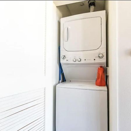 Luxury 2Bedroom 2Bath Santa Monica 로스앤젤레스 외부 사진